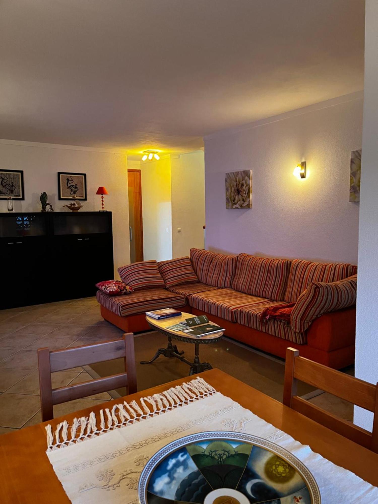 Holiday home Areal Da Ria Aveiro