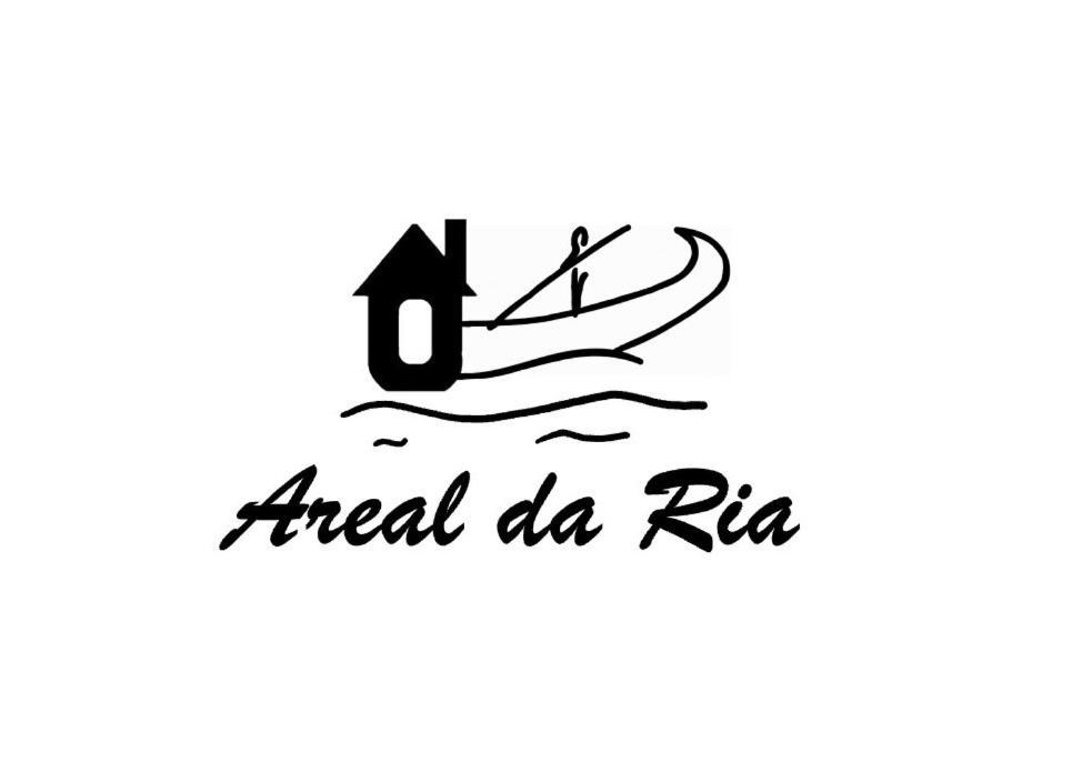 Holiday home Areal Da Ria *