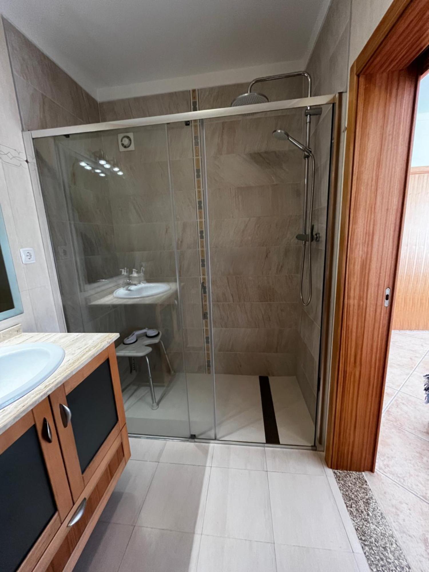 Holiday home Areal Da Ria